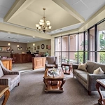 Image of Spring Haven Retirement (3)