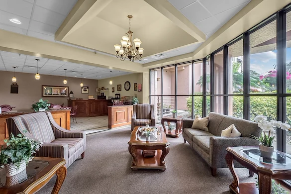 Image of Spring Haven Retirement (3)