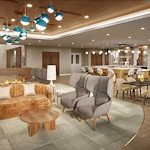 Image of The Carnegie at Washingtonian Center - Coming Soon (6)