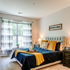 Image of Arbor Terrace Teaneck (8)