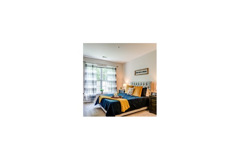 Image of Arbor Terrace Teaneck (8)