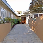 Image of Meadow Gardens of Menlo Park (1)