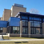 Image of Edward Sisco Village (1)