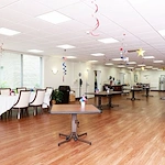 Image of Creekside Center For Rehabilitation And Healing (6)