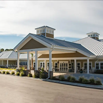 Image of Arbor Landing at Pawleys (1)