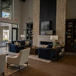 Image of Cadence Creek at Towne Lake (4)