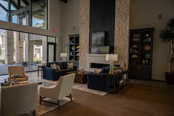 Image of Cadence Creek at Towne Lake (4)