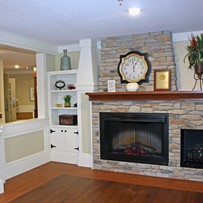 Image of Shawnee Manor (4)