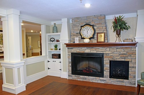 Image of Shawnee Manor (4)