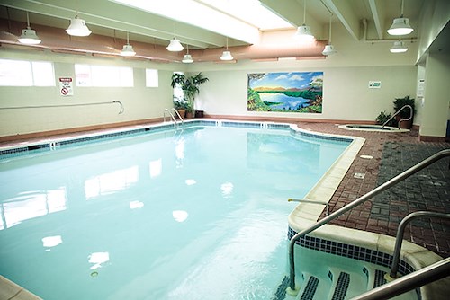 Image of Glen Arden Independent Living (3)