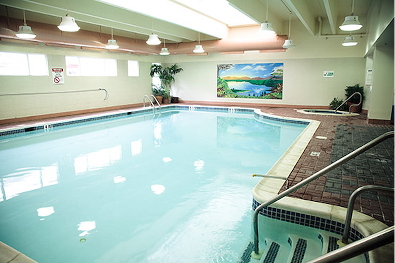 Image of Glen Arden Independent Living (3)