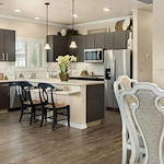 Image of The Park at Modesto (10)