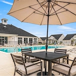 Image of Auburn Meadows | Active Adult 55+ (7)