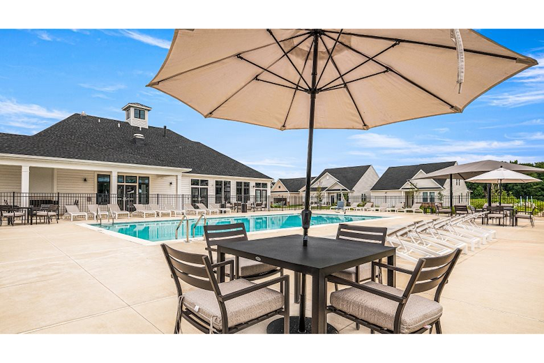 Image of Auburn Meadows | Active Adult 55+ (7)