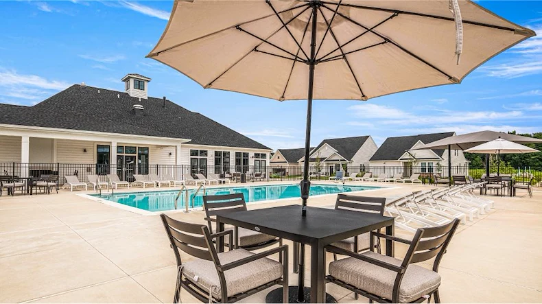 Image of Auburn Meadows | Active Adult 55+ (7)