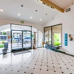 Image of Arcadia Care Center (3)