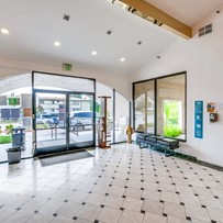 Image of Arcadia Care Center (3)