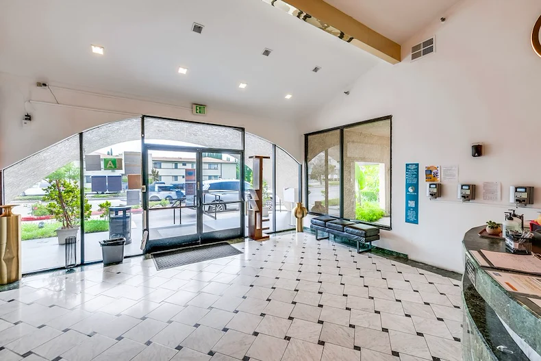 Image of Arcadia Care Center (3)