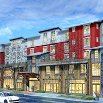 Image of Aegis Living Ballard (2)