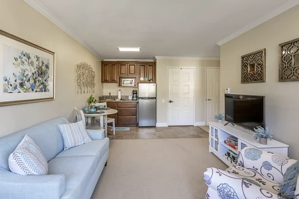 Image of Brookdale Irvine (6)