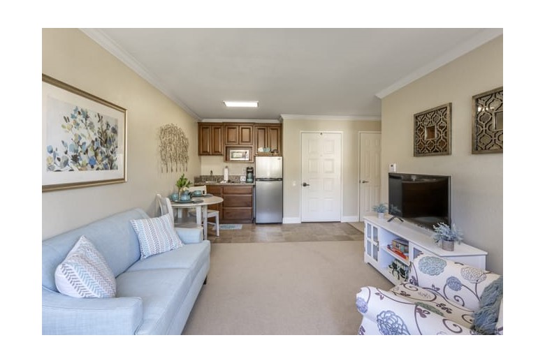 Image of Brookdale Irvine (6)