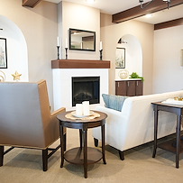 Image of Fremont Village Senior Living (2)