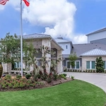 Image of The Retreat at Barbers Hill (1)