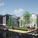 Image of Good Shepherd Senior Community Coming Soon (1)