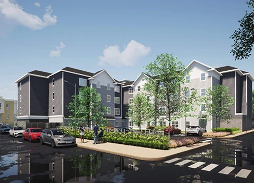 Image of Good Shepherd Senior Community Coming Soon (1)