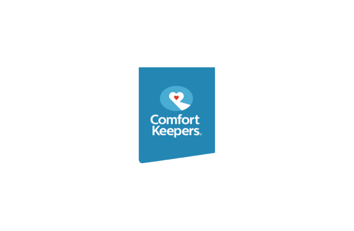 comfort-keepers---anchorage-image-1