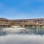 Image of The Terraces at Kingwood (10)