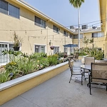 Image of Greenleaf Court Senior Living (8)