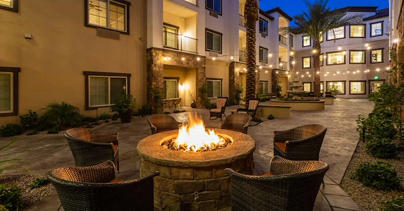 Image of The Park at Surprise (1)