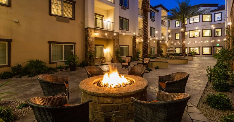 Image of The Park at Surprise (1)