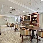 Image of Kauhale Pettigru (6)