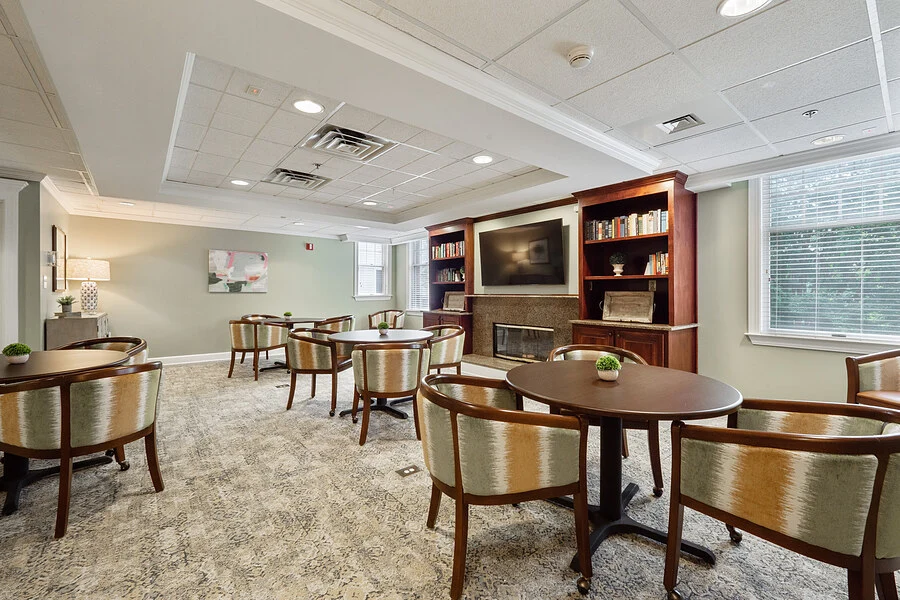 Image of Kauhale Pettigru (6)