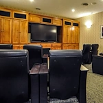 Image of Five Star Residences of Northwoods (4)