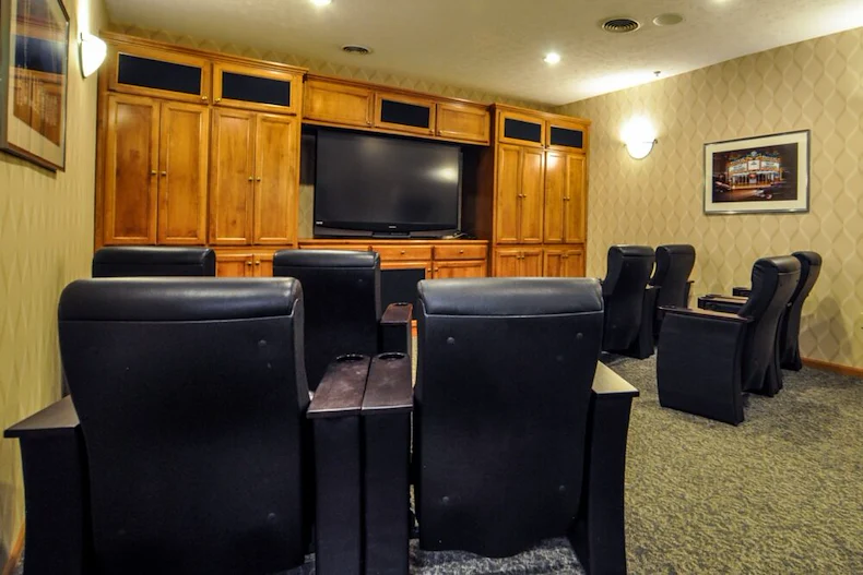 Image of Five Star Residences of Northwoods (4)