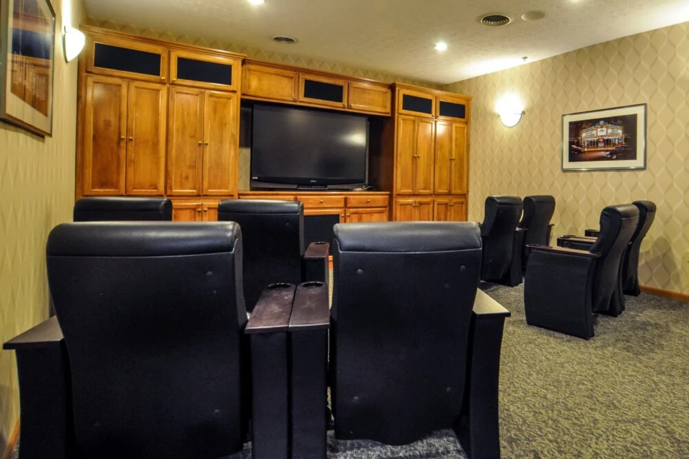 Image of Five Star Residences of Northwoods (4)