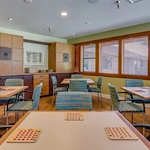 Image of The Firs (5)