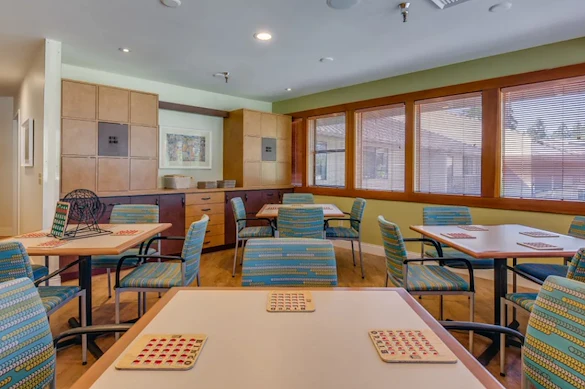 Image of The Firs (5)