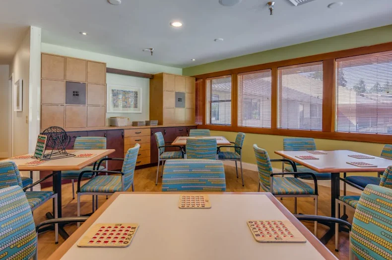 Image of The Firs (5)