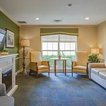 Image of Arden Courts at West Palm Beach (2)