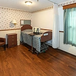 Image of Chatsworth Park Health Care Center (6)