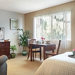 Image of Atria Collwood (5)