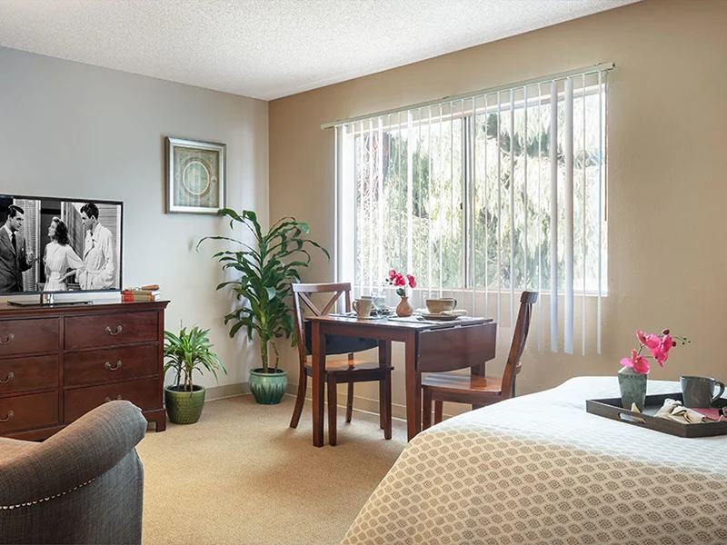 Image of Atria Collwood (5)