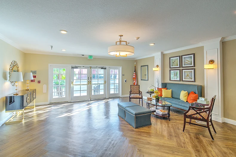 Image of Canyon Trails at Topanga (4)