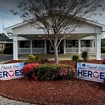 Image of Liberty Commons Nursing of Lee County (1)