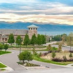 Image of Vi At Highlands Ranch Skilled Nursing (2)