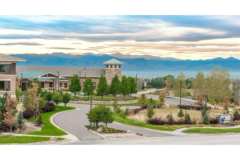 Image of Vi At Highlands Ranch Skilled Nursing (2)